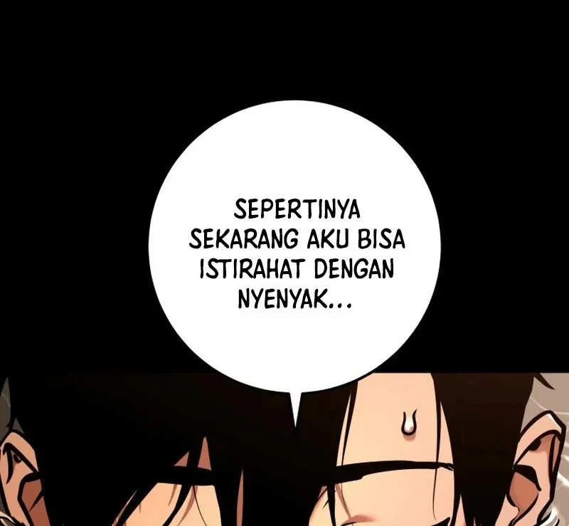 The Wandering Knight's Survival Manual Chapter 14 R Gambar 25